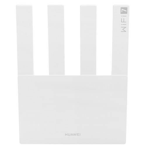 Wi-Fi роутер HUAWEI BE3 WUKUN-BE32-20