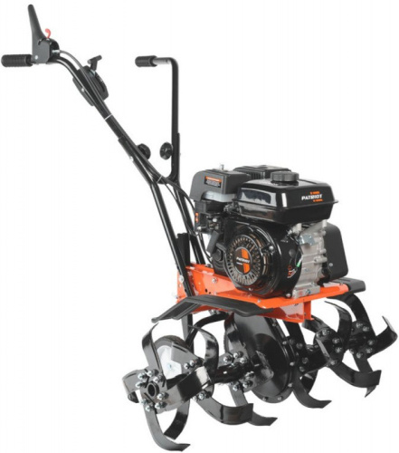 Культиватор Patriot Oregon (460104555)