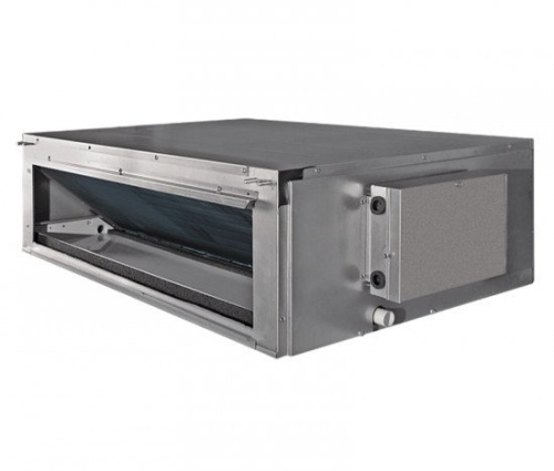 Внутренний блок мульти сплит-системы Energolux SAD12M3-GI Big Multi