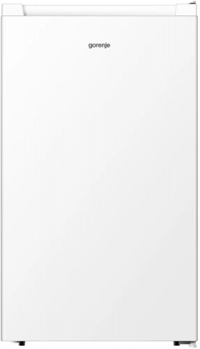 Морозильник Gorenje F39Fpw4