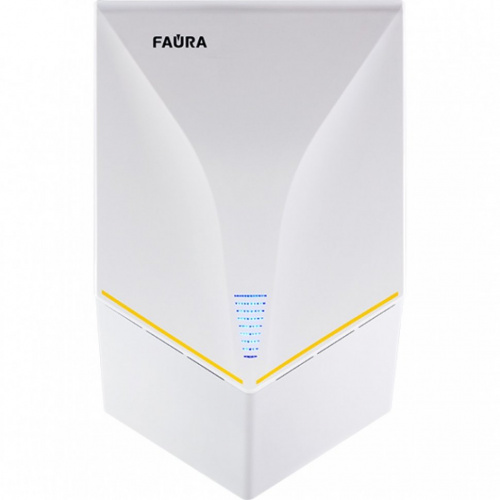 Сушилка Для Рук Faura Fhd-1000W