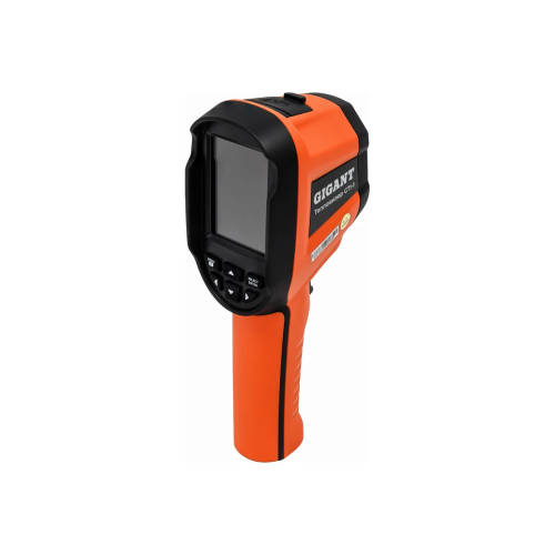 Тепловизор Gigant GTI-1 Тепловизор Gigant GTI-1