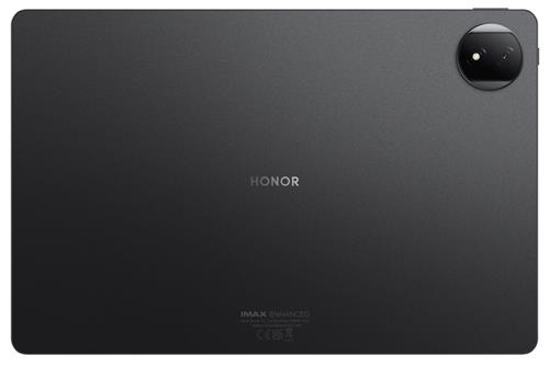 12.3" Планшет HONOR MagicPad 2 12.3 Wi-Fi 256 ГБ черный