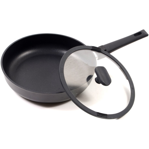 Сковорода Panairo Chief 2019 CH-28-G-S-K