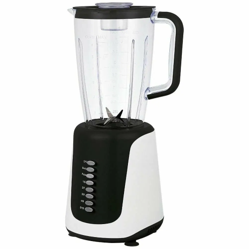 Блендер VICONTE VC-4444