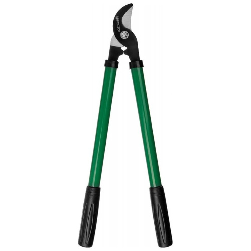 Сучкорез РОСТОК 424117