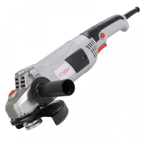 УШМ СТАВР МШУ-150/1300