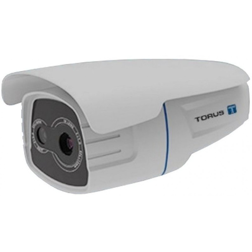 Тепловизионная камера Torus EX200-ST-10 Тепловизионная камера Torus EX200-ST-10