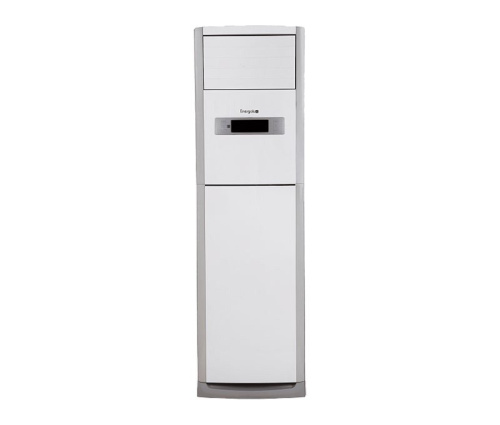 Колонная сплит-система Energolux SAP48P6-A/SAU48U6-A-WS40 Cabinet
