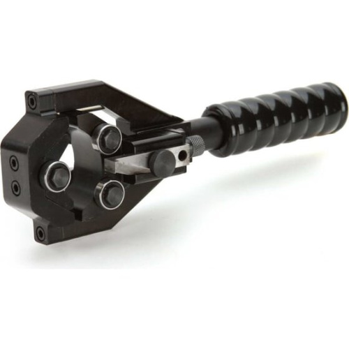 Съемник изоляции из сшитого полиэтилена КВТ КСП-40 (55908)