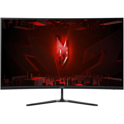 Монитор Acer ED320QUS3bmiipx (UM.JE0CD.302)