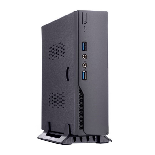 ПК Raskat Standart 307 (Standart307197354) Intel Core i3-10100, H510, RAM 16GB, SSD 256GB, noOS ПК Raskat Standart 307 (Standart307197354) Intel Core i3-10100, H510, RAM 16GB, SSD 256GB, noOS