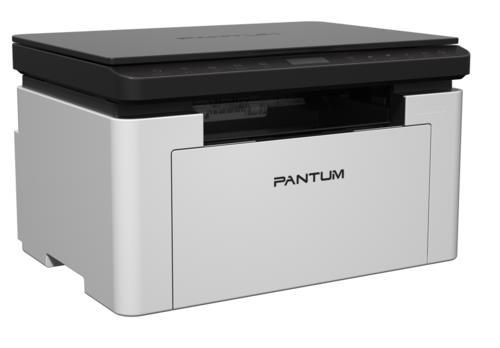 МФУ лазерное Pantum BM1800W МФУ лазерное Pantum BM1800W
