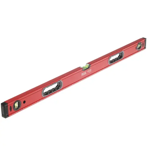 Пузырьковый уровень RGK U4100 4610011873713