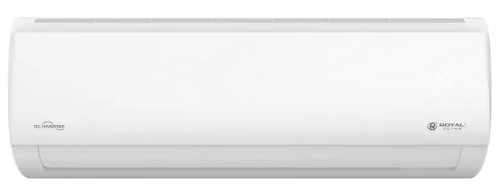 Сплит-система Royal Clima Rci-Twn35Hn Triumph Inverter 2022