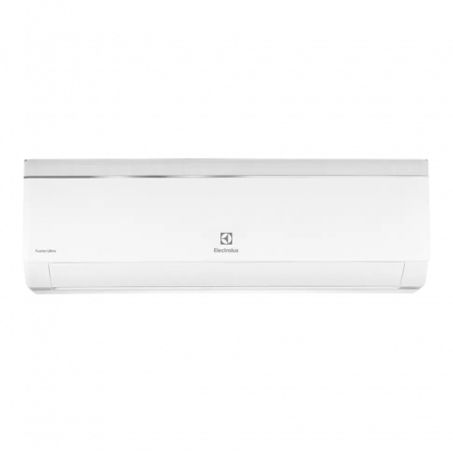Сплит-система Electrolux Eacs-18Hf/N3_22Y Fusion Ultra