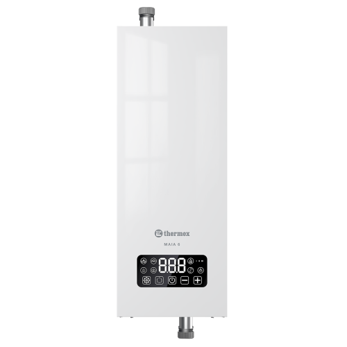 Электрический котел THERMEX Maia 6