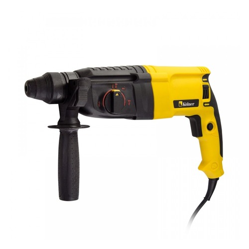 Перфоратор Kolner KRH 820H
