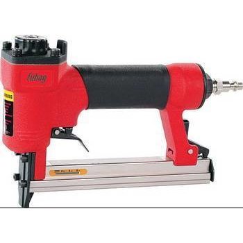 Пистолет скобозабивной FUBAG S1216 (100155)