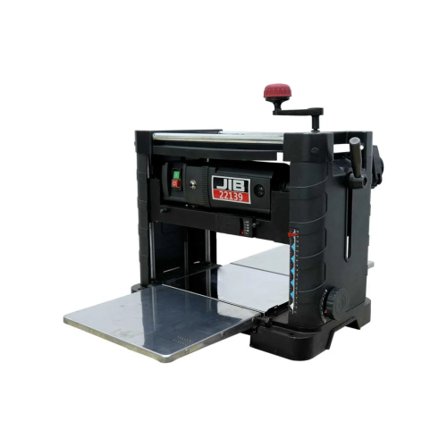 Станок рейсмусовый JIB 22139 (0409020274000) 2 кВт 230B