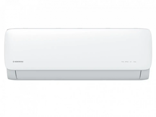 Сплит-система Kentatsu Ksgab21Hzrn1W/Ksrab21Hzrn1 Kanami Inverter Wi-Fi