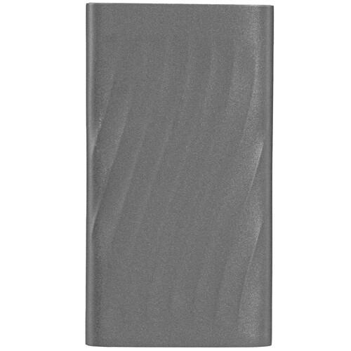 2048 ГБ Внешний SSD Lenovo PS6 [888035880]