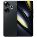 POCO F6