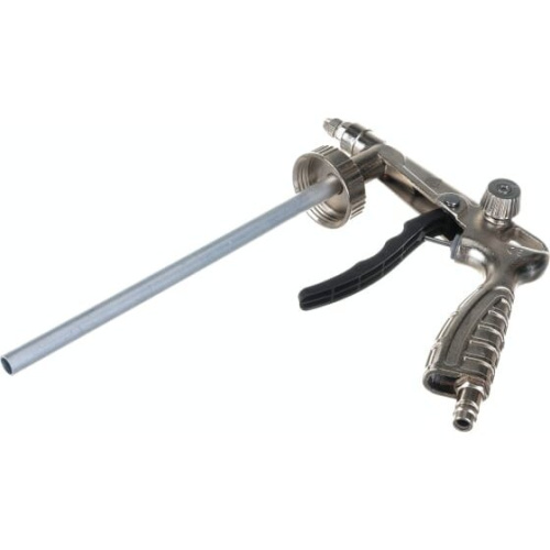 Пневмопистолет для антигравия Русский Мастер PS-6 (РМ-15006)