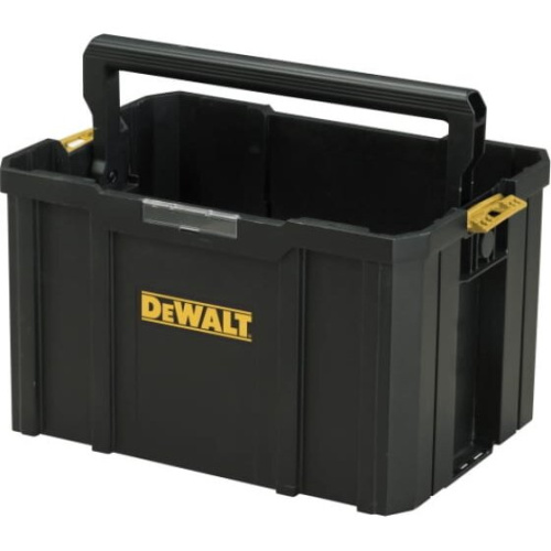 Ящик модуль открытый Dewalt Tstak DWST1-71228