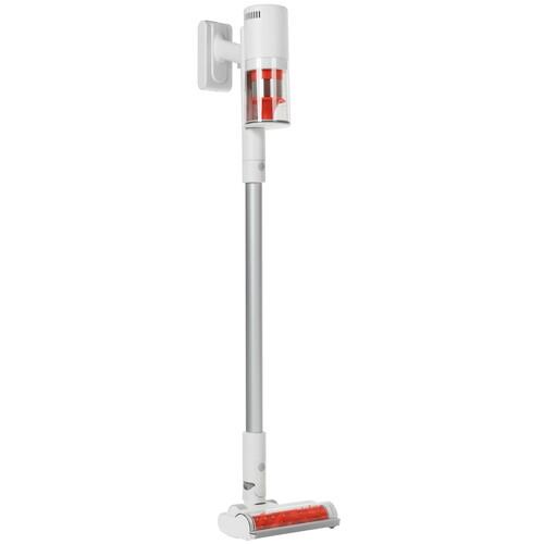 Пылесос  вертикальный  Xiaomi Vacuum Cleaner G11  белый