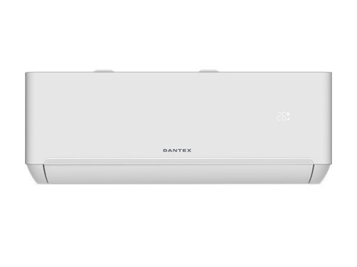 Сплит-система Dantex RK-07SAT/RK-07SATE Advance