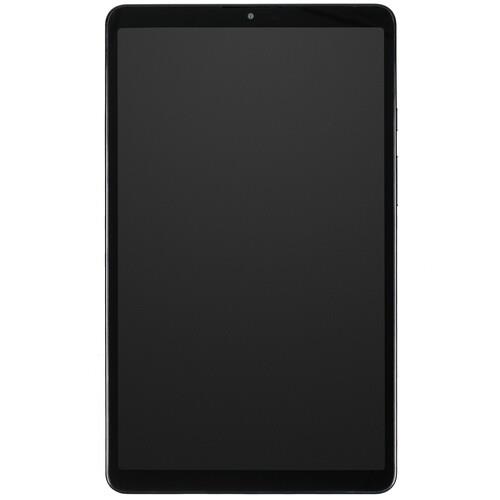 8.7" Планшет Samsung Galaxy Tab A9 Wi-Fi 64 ГБ синий