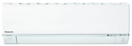 Кондиционер Panasonic Cs-E7Rkdw/Cu-E7Rkd