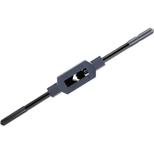 Вороток-держатель для метчиков ручных Thorvik 52866 Вороток-держатель для метчиков ручных Thorvik 52866