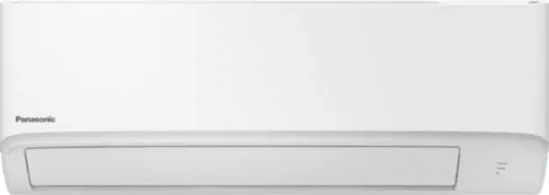 Сплит-система Panasonic Cs-Tz20Wkew/Cu-Tz20Wke Compact Inverter Сплит-система Panasonic Cs-Tz20Wkew/Cu-Tz20Wke Compact Inverter