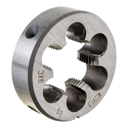 Плашка Gigant GT-0042