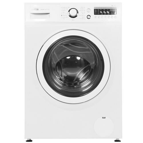 Стиральная машина ATLANT СМА 60У810 белый