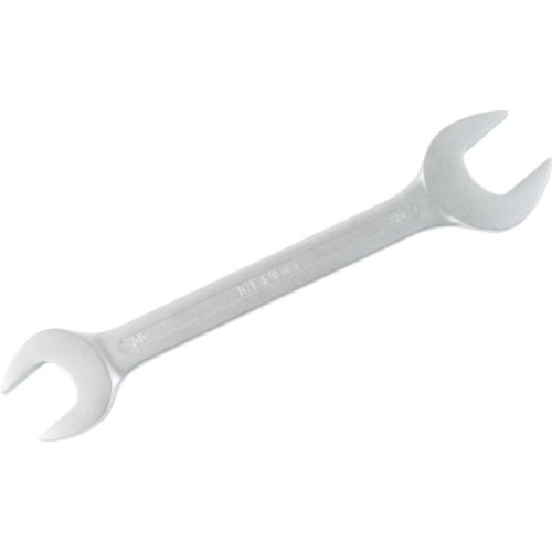 Ключ рожковый KENDO 15730 30x32мм