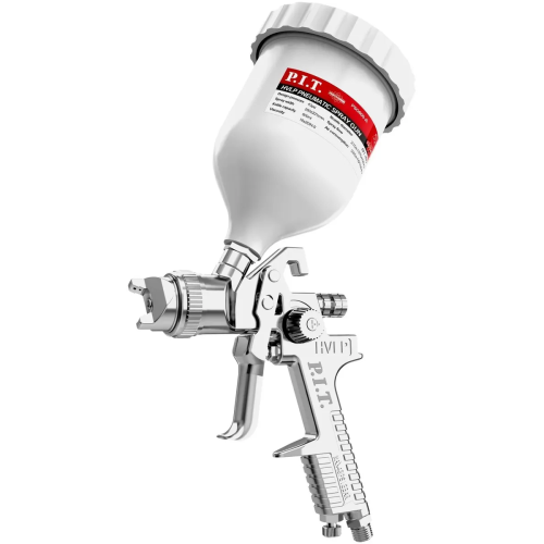 Краскопульт P.I.T. PSG600-A Краскопульт P.I.T. PSG600-A