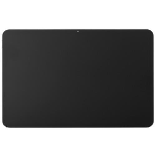 11.16" Планшет Xiaomi Mi Pad 7 Wi-Fi 128 ГБ зеленый