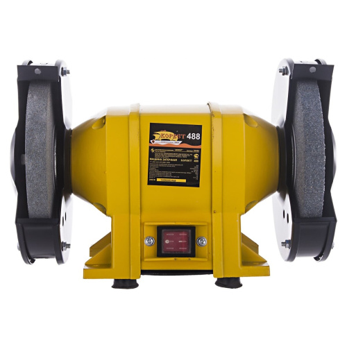 Станок заточной Энкор Корвет-488 (94880)