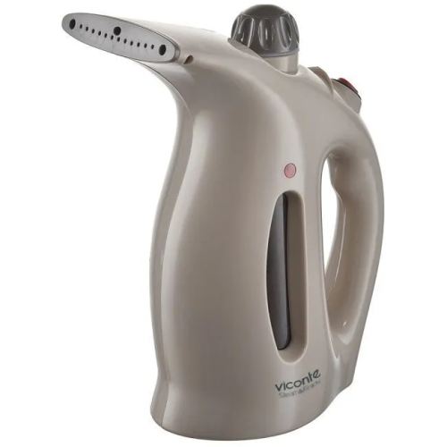 Отпариватель VICONTE VC-123 Отпариватель VICONTE VC-123