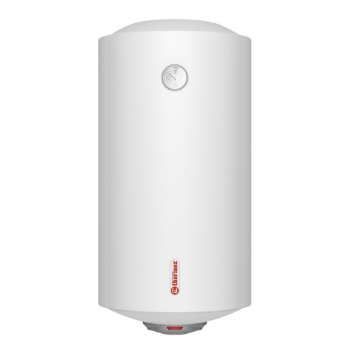 Водонагреватель электрический аккумуляционный бытовой Thermex GIRO 100 ЭдЭБ00640