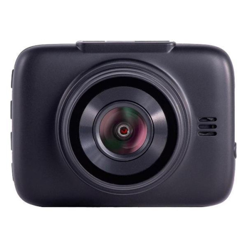 Автомобильный видеорегистратор Artway AV-515