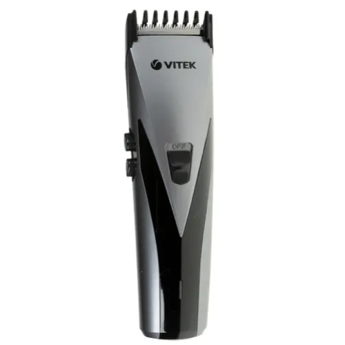 Машинка для стрижки Vitek VT-1360 Машинка для стрижки Vitek VT-1360