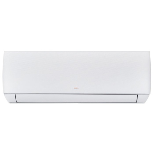 Настенная сплит-система Centek CT-65M07