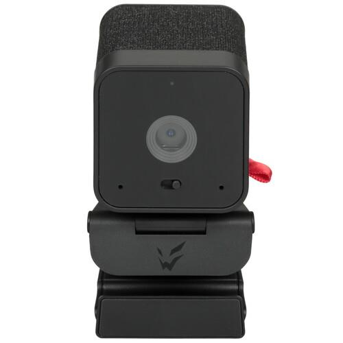 Веб-камера ARDOR GAMING Rune