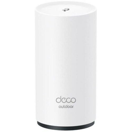 Wi-fi Mesh-система TP-Link Deco X50-Outdoor(1-pack) AX3000