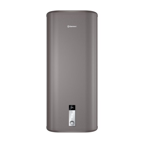 Водонагреватель Thermex Dogma 100 V