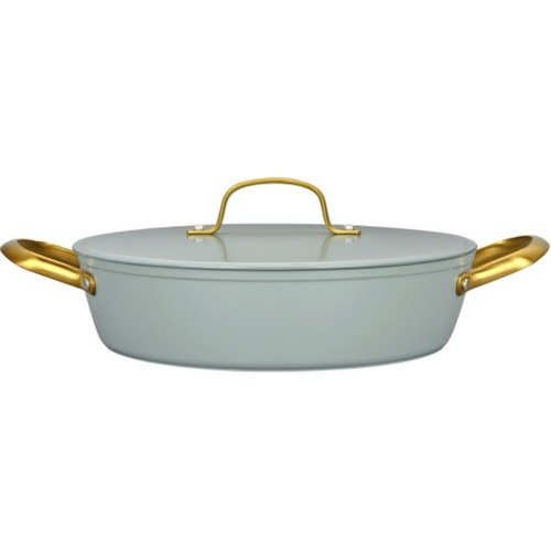 Сотейник Bekker BK-1134 Valentina